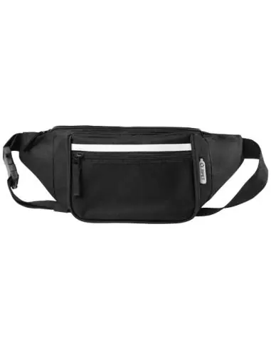 Riñonera GRS RPET Ecológica Personalizada 6120629