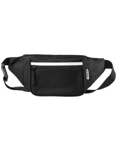 Riñonera GRS RPET Ecológica Personalizada 6120629