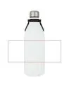 Botella de acero inoxidable con aislamiento al vacío de 1,5 L Ecológica Personalizada 6100710 - Imagen 7