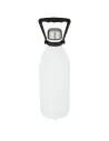 Botella de acero inoxidable con aislamiento al vacío de 1,5 L Ecológica Personalizada 6100710 - Imagen 12