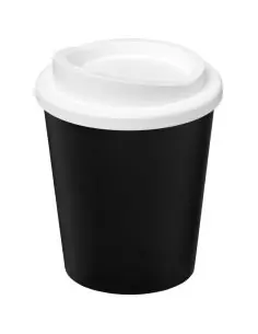 Vaso reciclado de 250 ml Ecológico Personalizado 6210454