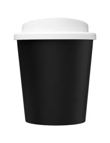 Vaso reciclado de 250 ml Ecológico Personalizado 6210454