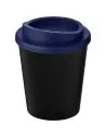 Vaso reciclado de 250 ml Ecológico Personalizado 6210454 - Imagen 45