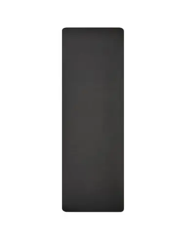 Esterilla de corcho para yoga Ecológica...