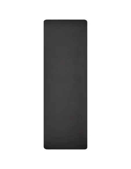 Esterilla de corcho para yoga Ecológica Personalizada 6127032