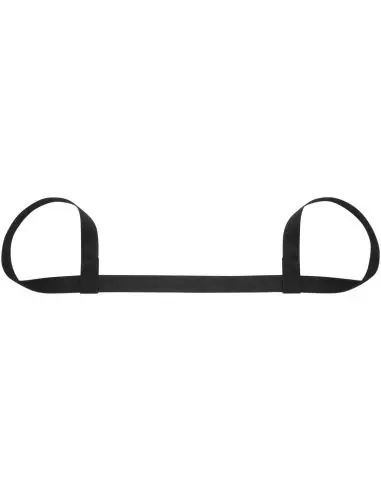 Esterilla de corcho para yoga Ecológica...