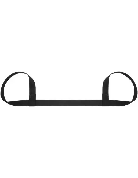 Esterilla de corcho para yoga Ecológica Personalizada 6127032