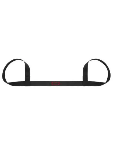 Esterilla de corcho para yoga Ecológica...