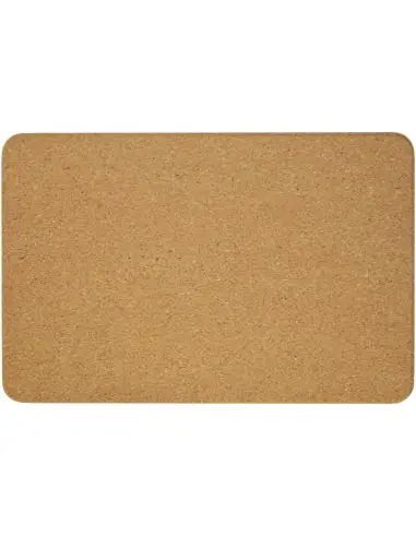 Bloque de corcho para yoga Ecológico...