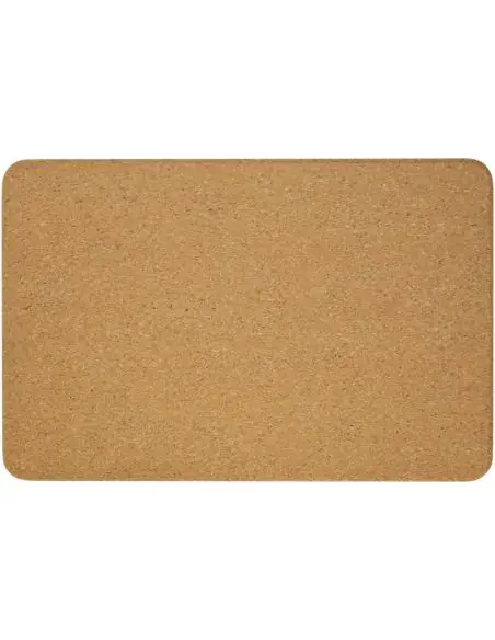 Bloque de corcho para yoga Ecológico Personalizado 6127033