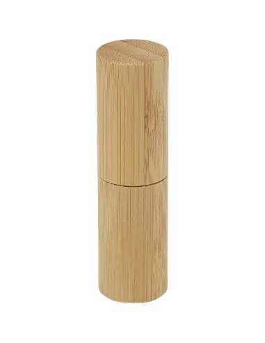 Bálsamo labial Ecológico Personalizado 6126305