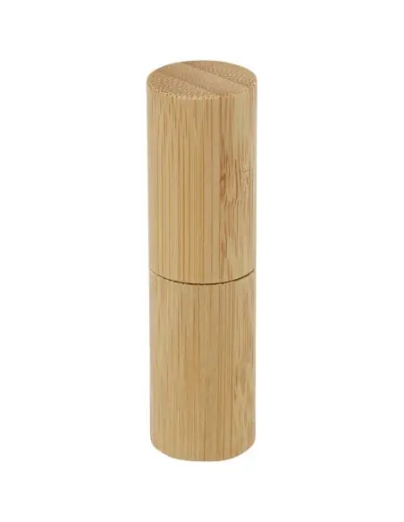 Bálsamo labial Ecológico Personalizado 6126305