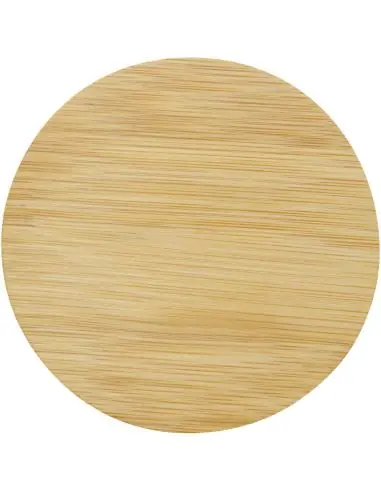 Recipiente de vidrio para alimentos de 940 ml...