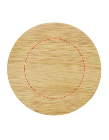 Recipiente de vidrio para alimentos de 940 ml...