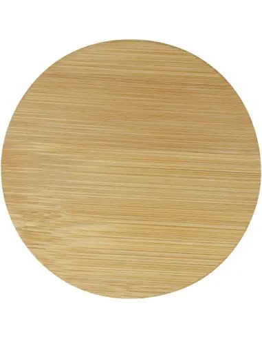 Recipiente de vidrio para alimentos de 320 ml...