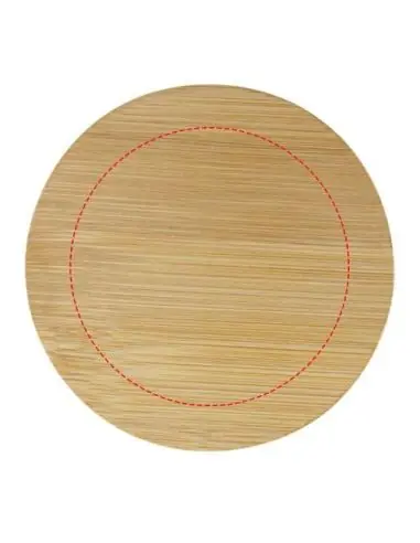 Recipiente de vidrio para alimentos de 320 ml...