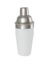 Coctelera de acero inoxidable reciclado Ecológica Personalizada 6113349 - Imagen 3