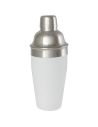 Coctelera de acero inoxidable reciclado Ecológica Personalizada 6113349 - Imagen 22