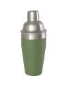Coctelera de acero inoxidable reciclado Ecológica Personalizada 6113349 - Imagen 33
