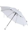 Paraguas automático de PET reciclado de 23Niel" Ecológico Personalizado 6109418 - Imagen 1
