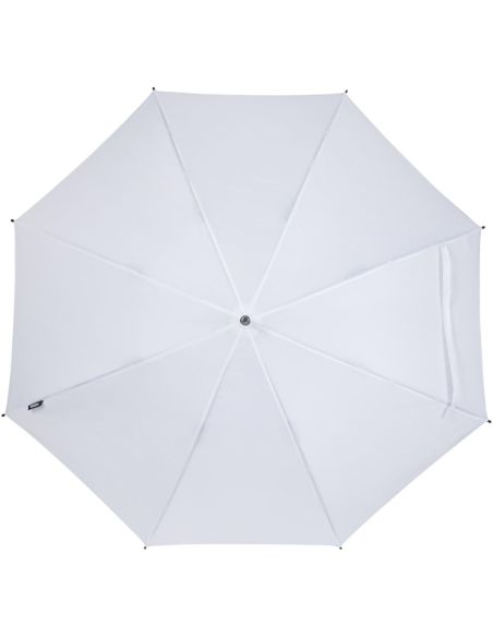 Paraguas automático de PET reciclado de 23Niel" Ecológico Personalizado 6109418