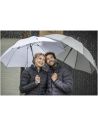 Paraguas automático de PET reciclado de 23Niel" Ecológico Personalizado 6109418 - Imagen 7