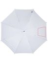 Paraguas automático de PET reciclado de 23Niel" Ecológico Personalizado 6109418 - Imagen 14