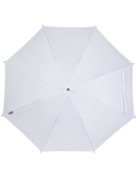 Paraguas automático de PET reciclado de 23Niel" Ecológico Personalizado 6109418