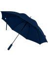 Paraguas automático de PET reciclado de 23Niel" Ecológico Personalizado 6109418 - Imagen 51