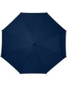 Paraguas automático de PET reciclado de 23Niel" Ecológico Personalizado 6109418 - Imagen 53