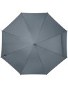 Paraguas automático de PET reciclado de 23Niel" Ecológico Personalizado 6109418 - Imagen 61