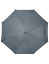 Paraguas automático de PET reciclado de 23Niel" Ecológico Personalizado 6109418 - Imagen 62