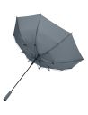 Paraguas automático de PET reciclado de 23Niel" Ecológico Personalizado 6109418 - Imagen 63