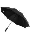 Paraguas automático de PET reciclado de 23Niel" Ecológico Personalizado 6109418 - Imagen 67