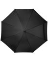 Paraguas automático de PET reciclado de 23Niel" Ecológico Personalizado 6109418 - Imagen 69