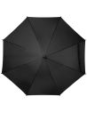 Paraguas automático de PET reciclado de 23Niel" Ecológico Personalizado 6109418 - Imagen 70