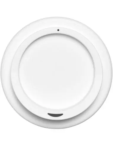 Vaso con aislamiento de 350 ml Ecológico...