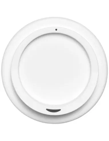 Vaso con aislamiento de 350 ml Ecológico...