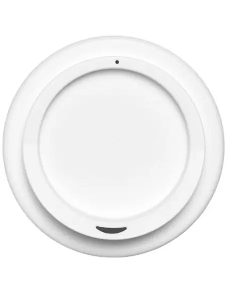 Vaso con aislamiento de 350 ml Ecológico Personalizado 6210492