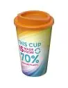 Vaso con aislamiento de 350 ml Ecológico Personalizado 6210492 - Imagen 21
