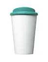 Vaso con aislamiento de 350 ml Ecológico Personalizado 6210492 - Imagen 28