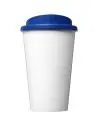 Vaso con aislamiento de 350 ml Ecológico Personalizado 6210492 - Imagen 34