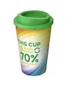 Vaso con aislamiento de 350 ml Ecológico Personalizado 6210492 - Imagen 39