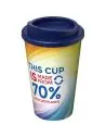 Vaso con aislamiento de 350 ml Ecológico Personalizado 6210492 - Imagen 51