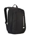 Mochila reciclada de 15,6Case Logic Jaunt" 23L Ecológica Personalizada 6120689 - Imagen 1