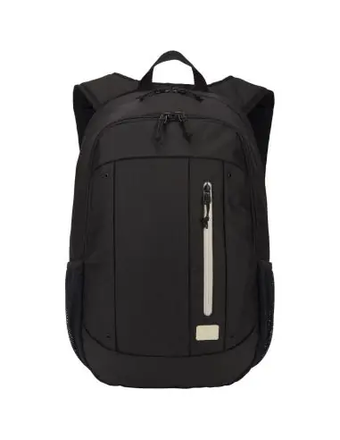 Mochila reciclada de 15,6Case Logic Jaunt" 23L...