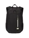 Mochila reciclada de 15,6Case Logic Jaunt" 23L Ecológica Personalizada 6120689 - Imagen 2