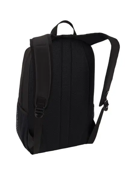 Mochila reciclada de 15,6Case Logic Jaunt" 23L Ecológica Personalizada 6120689
