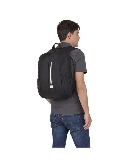 Mochila reciclada de 15,6Case Logic Jaunt" 23L Ecológica Personalizada 6120689