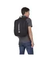 Mochila reciclada de 15,6Case Logic Jaunt" 23L Ecológica Personalizada 6120689 - Imagen 4